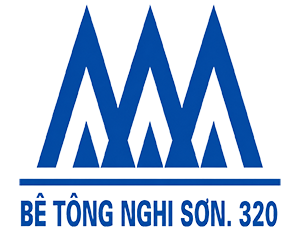 Nghison320